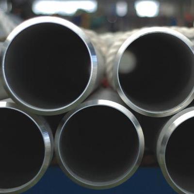 347 Stainless Steel Pipe suppliers