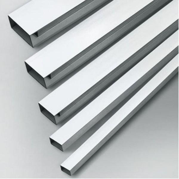 Stainless Steel Square Tube price
