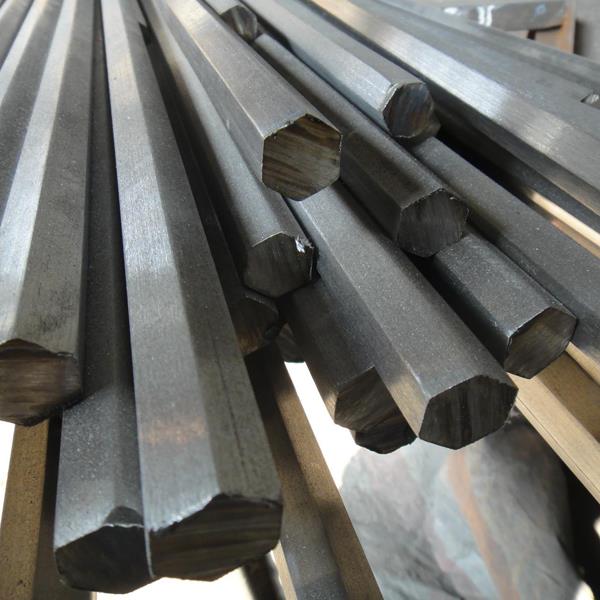 Stainless Steel Rod suppliers