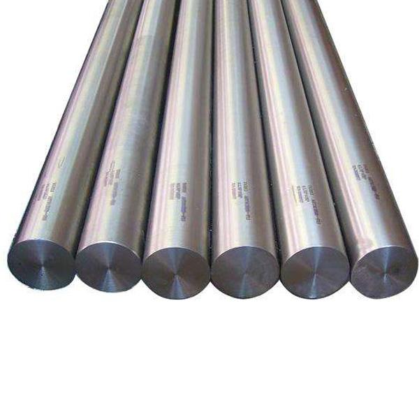 304 Stainless Steel Bar suppliers