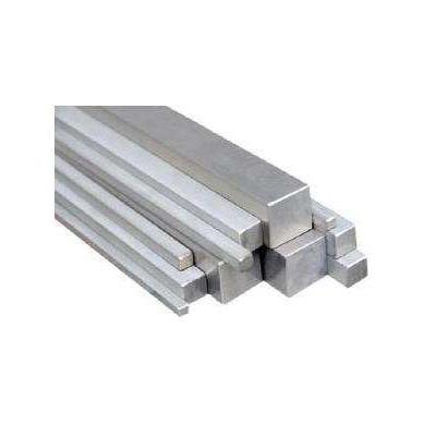 Free Cutting Stainless Steel Bar manufacturers