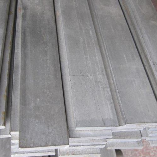 Stainless Steel Flat Bar manufacturers