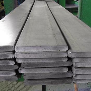 Stainless Steel Flat Bar suppliers