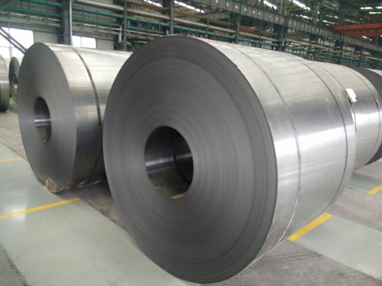 bán inox cuộn