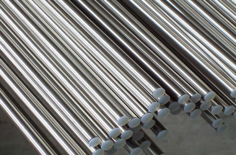 giá inox cây