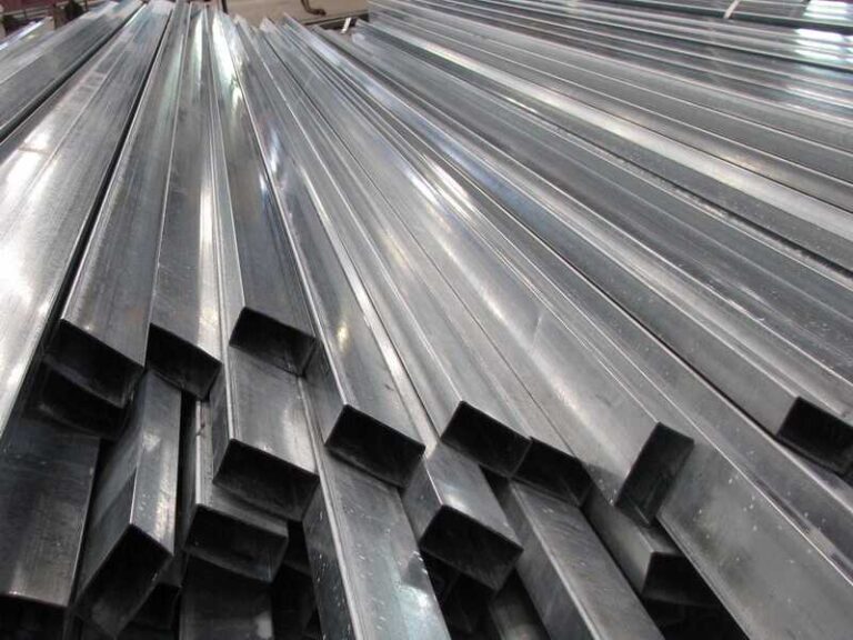mua hộp inox