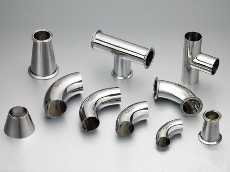 giá phụ kiện inox
