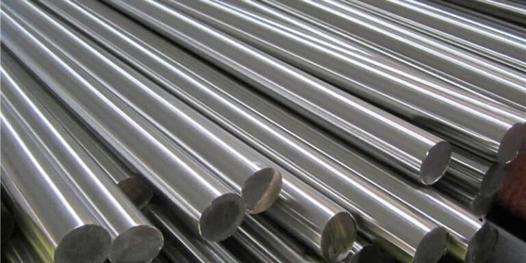 giá cây đặc inox