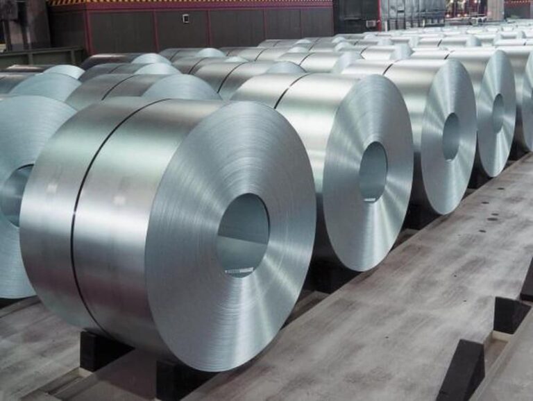 cuộn inox tốt