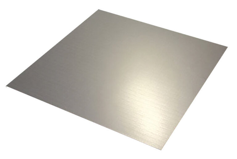 mua tấm inox 316