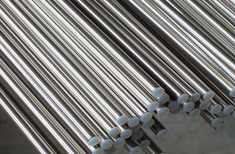 cây đặc Inox 304