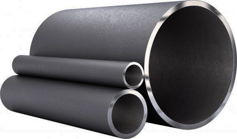 Giá ống inox 304
