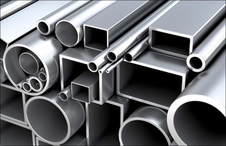 Hộp inox công nghiệp 