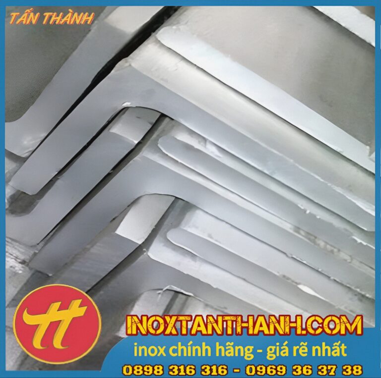 Inox 316