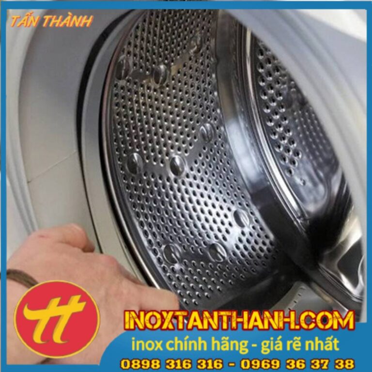 3 tuyệt chiêu giúp nồi inox không bị dính thức ăn