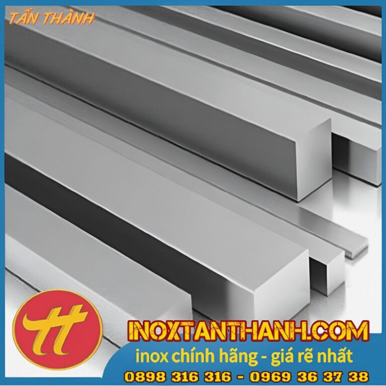 Inox 304H